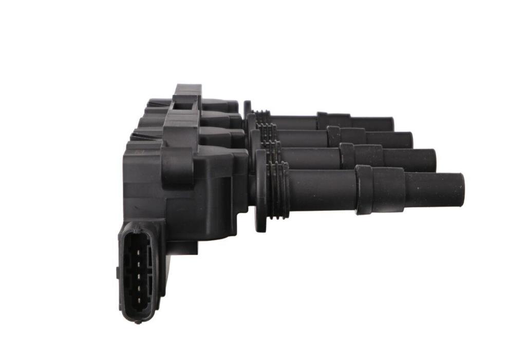 Bobine d'allumage VALEO ref. 245108